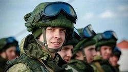 На Сахалине на поддержку военнослужащих при покупке жилья направлено более ₽54 млн