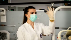 Какой сегодня праздник — 24 апреля 2024 года