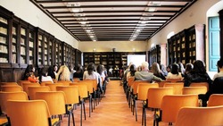 Преподаватели Углегорска научились работать с БПЛА