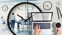 Грядут самые короткие майские праздники за 8 лет 