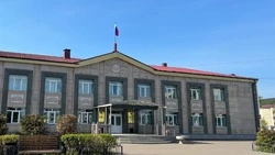 Вице-мэры Углегорского района проведут прием местных жителей