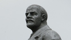 Вы родом из СССР, если осилите 9/9 вопросов — ТЕСТ