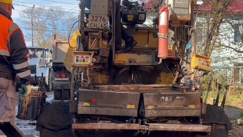 Зимнее содержание