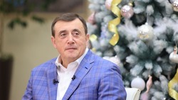 Строительство нового кампуса СахалинTech идет с опережением графика