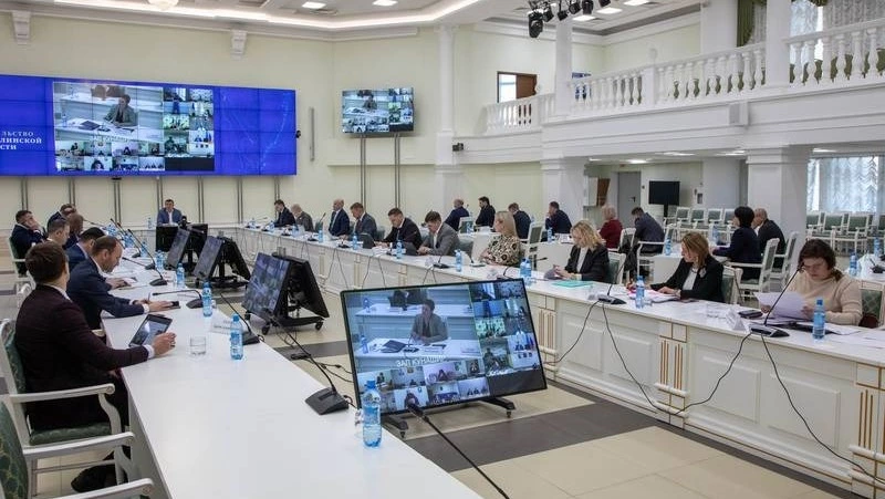 Новогодние праздники на Сахалине прошли без серьезных происшествий