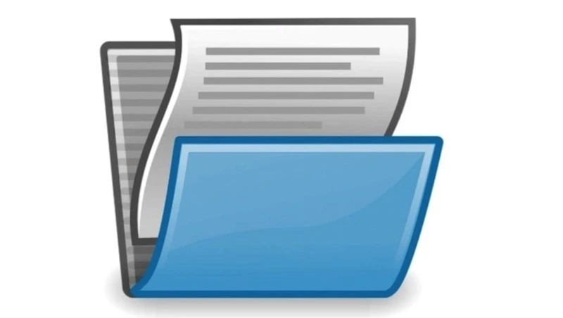 РЕШЕНИЕ № 201 от 11 декабря 2025 г.