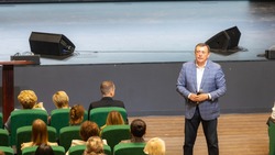«Дальневосточная ипотека» стала доступнее для педагогов островного региона