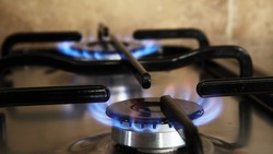 С начала 2023 года в островном регионе подключили к газу 1 386 домовладений