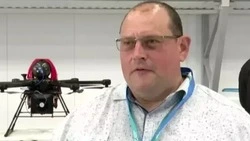 Служить России - во всех сферах ее жизни