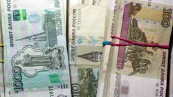 Законы, вступающие в силу с апреля 2024 года: единая система страхования и индексация пенсий