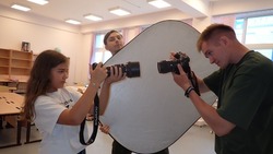 Сахалинский государственный университет вновь открывает набор на специальность «Журналистика»   