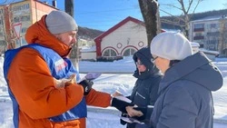 125 грамм хлеба = надежда на жизнь