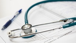 Жители Сахалина смогут оценивать качество предоставляемых медицинских услуг