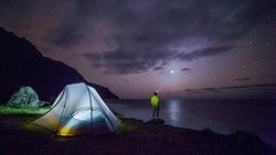 Гороскоп на 29 ноября 2023 года: что говорят астрологи о сегодняшнем дне