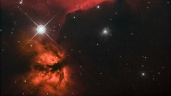 Этим знакам зодиака улыбнется финансовый успех в феврале 2024 года