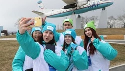 На Сахалине стартовал набор волонтеров голосования за объекты благоустройства