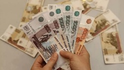 Удобно и доступно