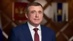«Управленческая зрелость»: Валерий Лимаренко перенес операцию, но продолжает работу в прежнем режиме