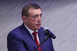 Транспорт на Сахалине развивается опережающими темпами — Валерий Лимаренко 