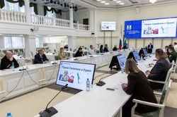 В Сахалинской области стартует кадровая программа «Герои Сахалина и Курил»