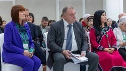 На Сахалине готовят новый план поддержки коренных малочисленных народов Севера