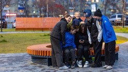 Более 40 общественных пространств на Сахалине выйдут на Всероссийское голосование