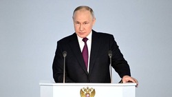 Средняя продолжительность жизни в России достигла 73 лет