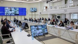 Новогодние праздники на Сахалине прошли без серьезных происшествий