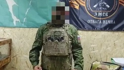 «Тепло из дома греет сильнее огня»