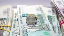 Мужчина из Углегорска задолжал сыну 818 тысяч рублей