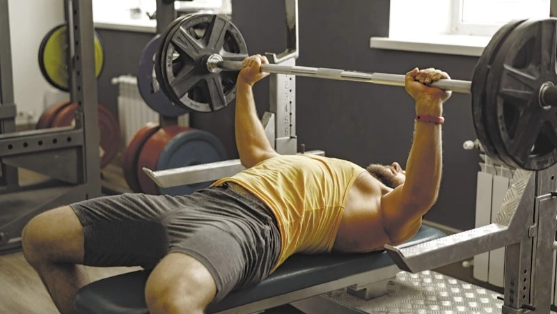 Афиша мероприятий в Углегорском районе в октябре 2025