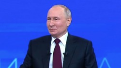 Путин поддержал возвращение полных «северных» надбавок для уроженцев Дальнего Востока