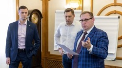 Стратегию трансформации СахГУ в концепции цифрового университета обсудят на Сахалине