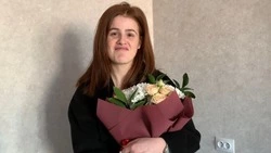 Настало время перемен. 