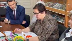 Итоги года и новые планы