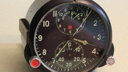 Тест: вы однозначно родились в СССР, если наберете 9/9
