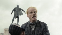 Эти 7 фраз будут жить вечно: цитаты из романа «Мастер и Маргарита»
