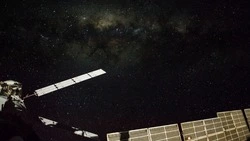 Успех Овнов и удача Скорпионов: гороскоп на 16 октября 2023 года