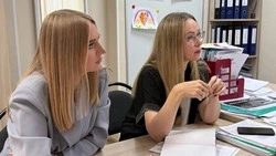 Группа почасового присмотра