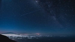 Гороскоп на 13 января 2024 года: чем нельзя заниматься в этот день