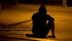 Жители Сахалина умирают активнее, чем рождаются