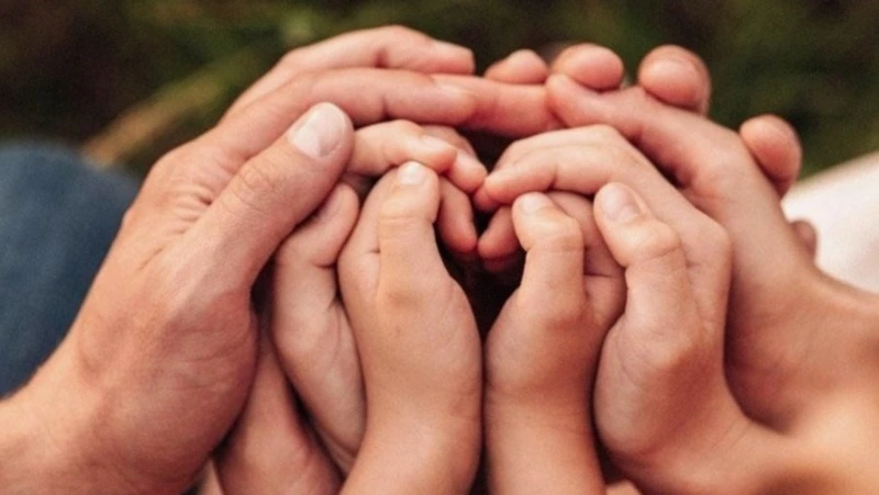 В Углегорске молодоженам будут дарить сертификаты на проверку репродуктивного здоровья