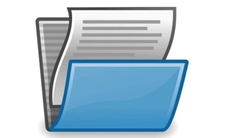 РЕШЕНИЕ № 206 от 11 декабря 2025 г.   