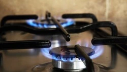 С начала 2023 года в островном регионе подключили к газу 1 386 домовладений