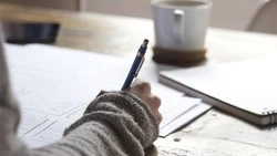 Жителей Углегорского района пригласили написать «Педагогический диктант»