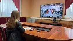 Стратегический совет по вопросам материнства