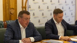 Дорогу Южно-Сахалинск – Ноглики полностью заасфальтируют до конца 2024 года