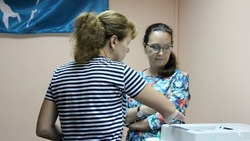 Итоги выборов в Сахалинской области: оценка экспертов