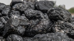 Получить компенсацию затрат на уголь могут жители Углегорского района