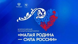 Цифровизация районного уровня